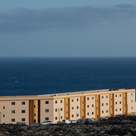 Vv Norte Y Sur لا ريستينجا المظهر الخارجي الصورة