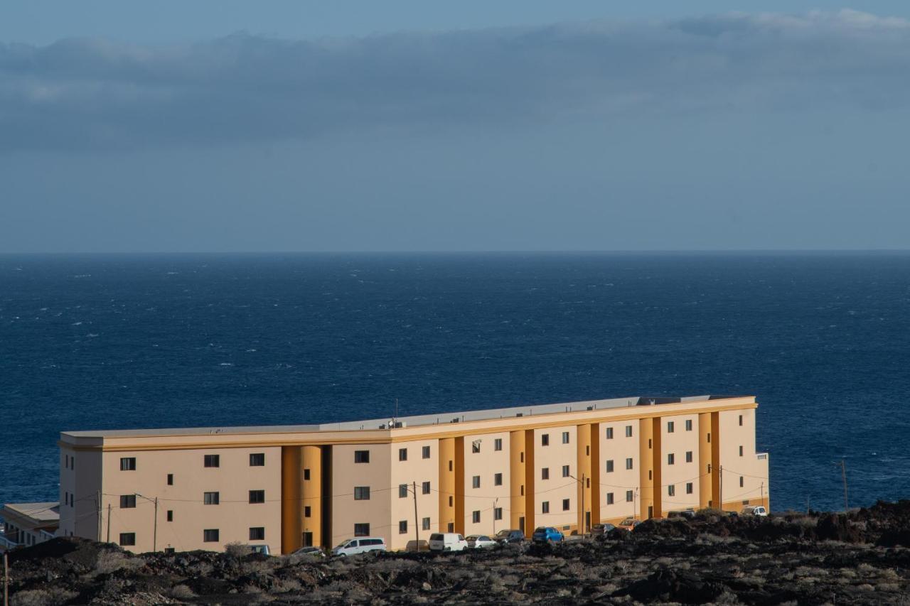 Vv Norte Y Sur لا ريستينجا المظهر الخارجي الصورة